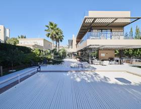 houses for sale in sant joan d´alacant