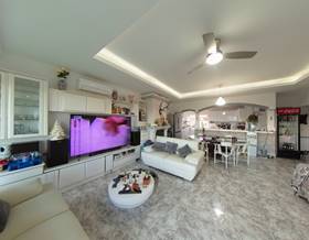 houses for sale in arenas