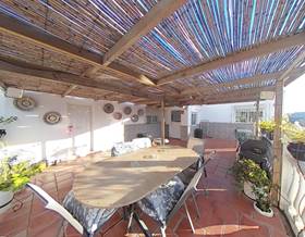 houses for sale in benaque