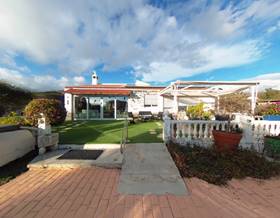 villas for sale in malaga province