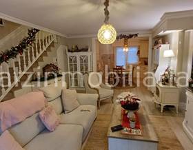 houses for sale in zalla