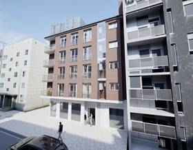 apartments for sale in vizcaya province