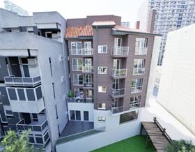 apartments for sale in zalla