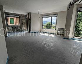 houses for sale in zalla