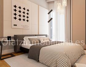 flat sale zalla aranguren by 245,000 eur