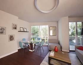 flat sale zalla aranguren by 280,000 eur