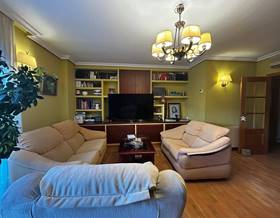 apartments for sale in caceres province