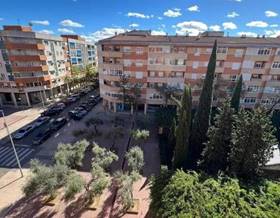 flat sale caceres caceres by 226,000 eur