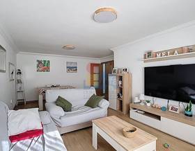 houses for sale in beniparrell