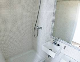 building sale madrid madrid capital by 1,000,000 eur