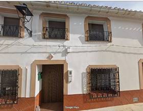 houses for sale in robledo
