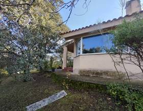 houses for sale in sur madrid