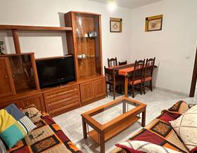 apartment rent valladolid cigales by 500 eur