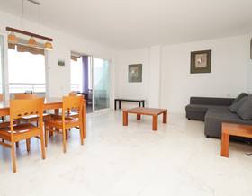 flat rent sant josep de sa talaia cala de bou by 4,200 eur