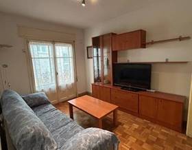 houses for rent in bernuy de porreros