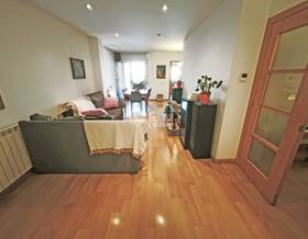 apartments for sale in golmes