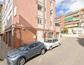 flat sale olesa de montserrat olesa de montserrat by 124,700 eur