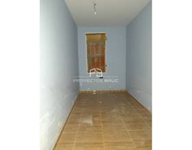 single family house sale la torre de claramunt les pinedes armengol by 169,000 eur