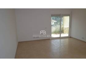 single family house sale la torre de claramunt les pinedes armengol by 150,000 eur