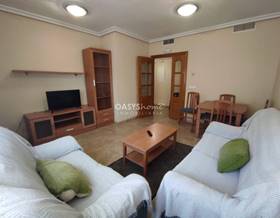 apartments for rent in cartagena