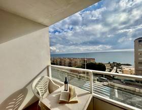 apartment sale santa pola distrito unico by 220,000 eur