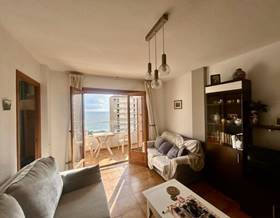 apartments for sale in santa pola