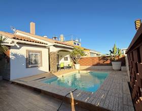 flat sale el verger playa deveses en denia by 320,000 eur