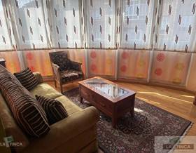 flat sale gijon natahoyo by 185,000 eur