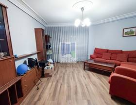 flat sale burgos gamonal by 198,000 eur