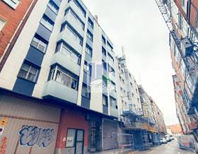 apartments for sale in burgos