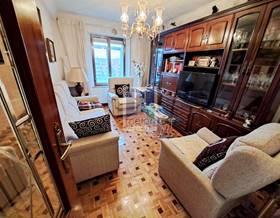 houses for sale in arroyal