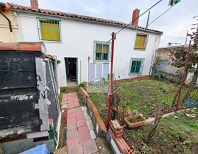 houses for sale in albillos