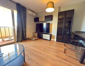 flat rent velez malaga camino viejo de málaga by 850 eur