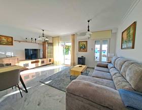 houses for sale in mezquitilla