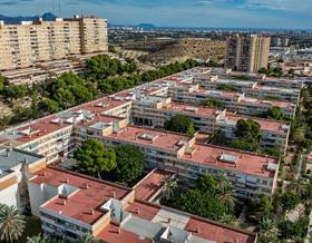 houses for sale in sant joan d´alacant