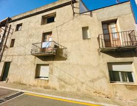 single family house sale godall cataluña by 80,000 eur