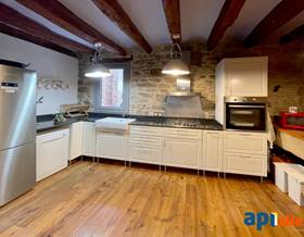 villas for sale in ivars d´urgell