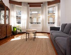 flat sale a coruña centro by 445,000 eur