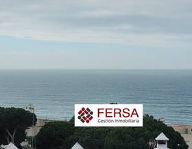 villas for sale in jerez de la frontera