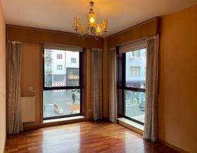 flat rent cambre temple by 600 eur