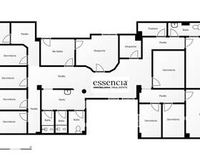 houses for sale in potries