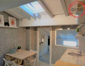 apartments for rent in mutilva baja