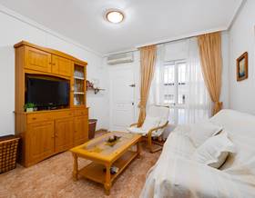 apartment sale alicante torrevieja by 114,900 eur