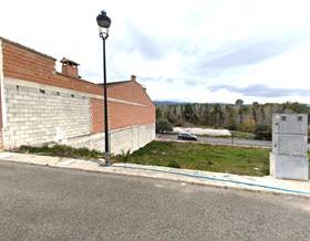 lands for sale in bufali