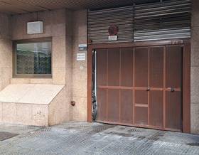 garages for sale in cordoba