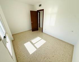 flat sale cordoba noreña - turruñuelos by 179,900 eur