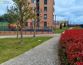 apartments for sale in san mames de burgos