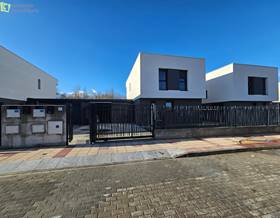 houses for sale in villalbilla de burgos