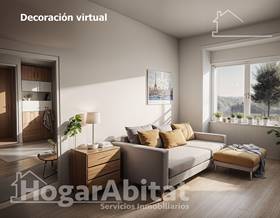 single family house sale sueca centro by 85,000 eur