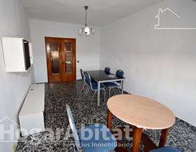 apartments for sale in artana